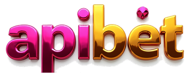 apibet