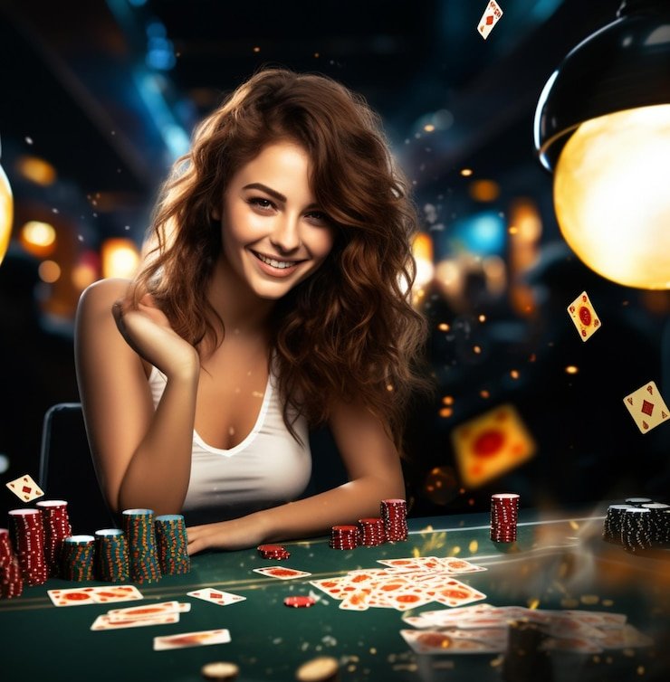 Dasbor utama apibet menampilkan pasar olahraga, permainan live, dan slot
