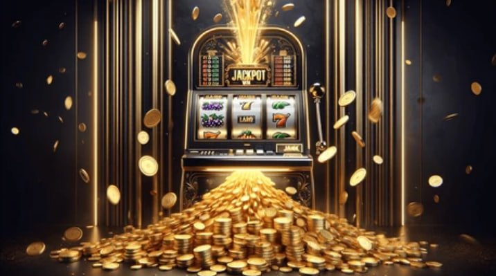 Logo e-wallet DANA, OVO, GoPay untuk pembayaran