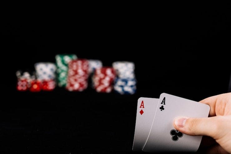 Virtual account BCA, Mandiri, BRI, BNI