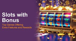 apibet featured game showcase