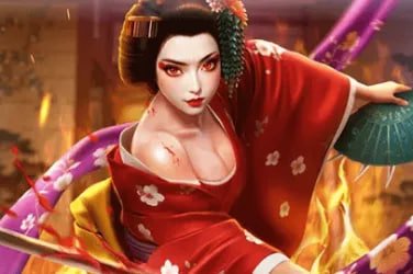 apibet featured game showcase