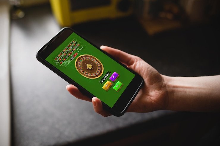 apibet featured game showcase apibet featured game showcase