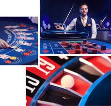 Antarmuka China Pools di apibet menampilkan pasar 4D, 3D, dan 2D dengan jadwal undian