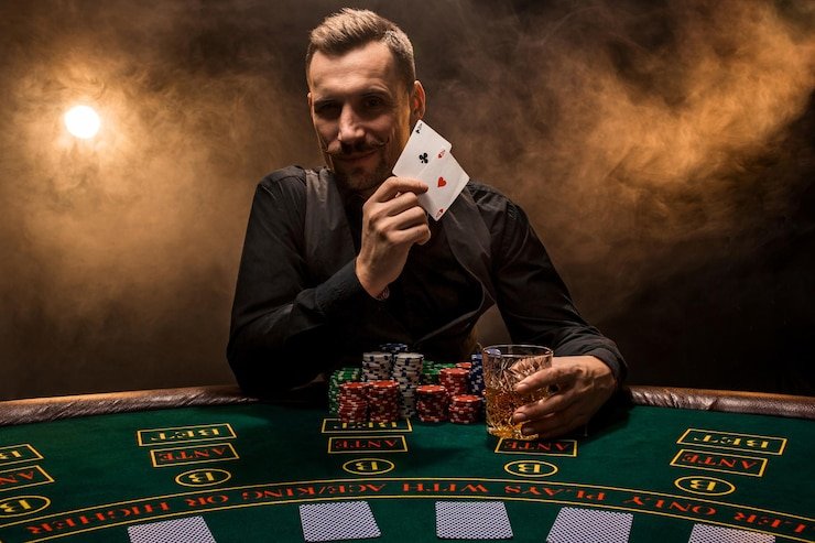 Virtual account bank untuk setoran mudah Logo virtual account BCA, Mandiri, BRI, dan BNI di apibet