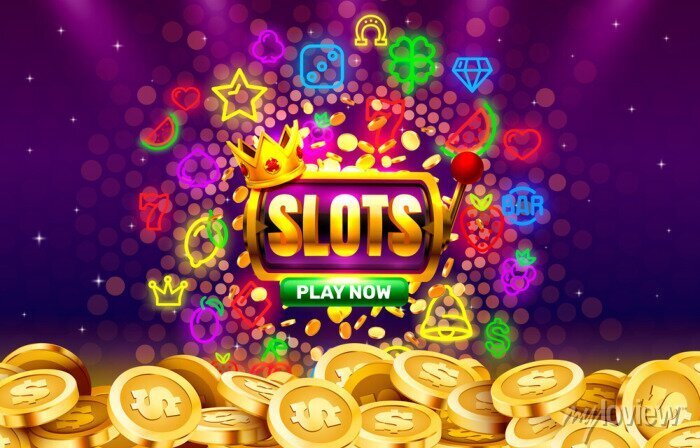 apibet featured game showcase
