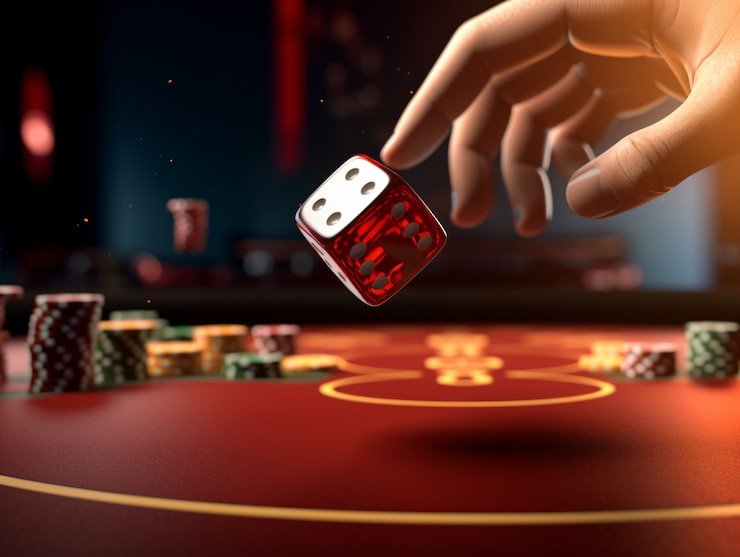 Layar konfirmasi dan riwayat transaksi apibet