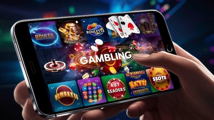 apibet featured game showcase