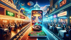 apibet featured game showcase