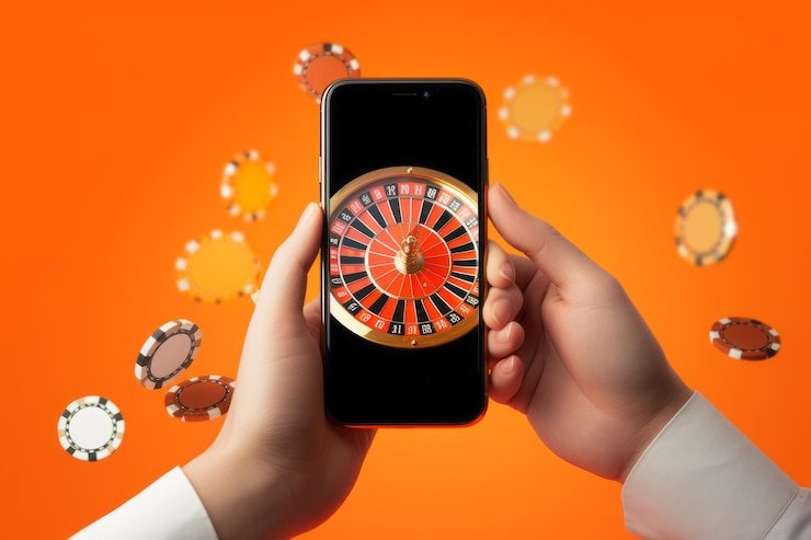 QRIS dan ShopeePay untuk pembayaran cepat